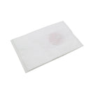 Bags Replacement Sweeping Replacement Accessories For Miele Sweeper Dust Bag