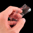 Card Sleeve Cards Protector Killers Unsealed B7I2 O9O3 Ga I2S0 E1Y2 Sleeves D3R3