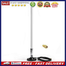 3/4/5dBi 858-878MHz for Helium Hotspot Miner Antenna+Magnetic Base for LoRa/H