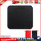 Camping Barbecue Fireproof Mat Grill Silicone Splatter Mat (450x370mm) Newly