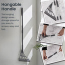 Wiper Window Scraper Floor Cleaning Tools Squeeze Silicone Mop Magic Broom