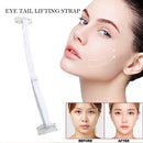 #A Stretching Straps for Face Lift Eye BB Clip Adjustable Skin Firming Elastic B