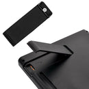 Game Console Stand Support Holder Host Back Shell Kickstand For Nintendo Switch