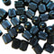 Dustproof Cap Auto Replacement Parts Tire Valve Caps Truck Bike Accessories