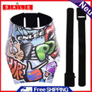 Mountain Bike Bottle Cup Rack Cages Cycling Accessories for Scooter M365 Pro2