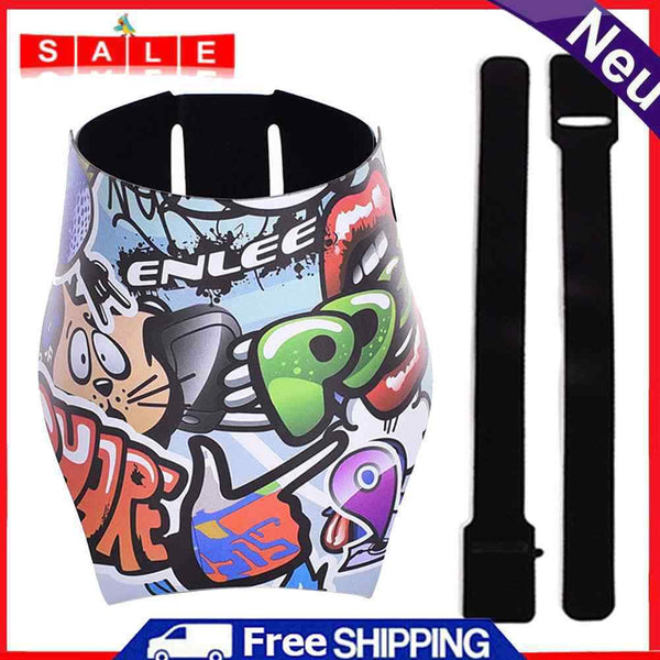 Mountain Bike Bottle Cup Rack Cages Cycling Accessories for Scooter M365 Pro2