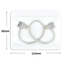 Phone Tablet Cable Remote Control Data Cable RC For DJI Mini 3 PRO/2/Air 2/2S