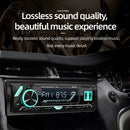 dashboard Audio host Car Radio Car MP3 Player In-dash Audio Head Unit Bluetooth