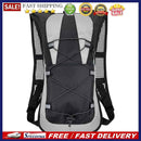 Bicycle Bike Bags 5L Portable Waterproof Cycling Water Bag Hydration Backpack