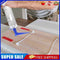 5Pcs Universal Caulk Nozzle Applicator Glue Sealant Finishing Tools for Kitchen