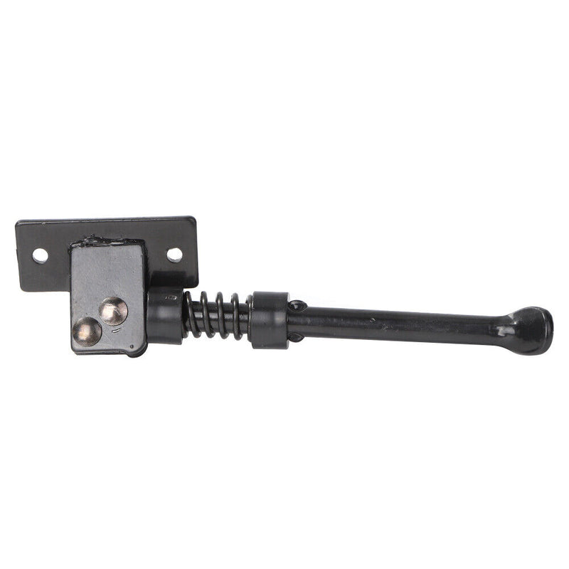 Electric Scooter Parking Stand Kickstand for Kugoo M4 Accessories Parts