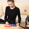 Beading Storage Tray DIY Craft Diamond Painting Accessories Box for Xmas Gift