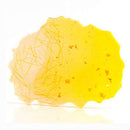 Silicone Mold DIY Crystal Epoxy Glue Handmade Jewelry Making Display Tray Mould