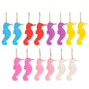 Home Decor Party Supplies Starfish Pendant Seashell Fishtail Seahorse Hanging