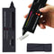Diamond Tester Tool Jewelry Watcher Tool Gem Selector Diamond Tester Pen