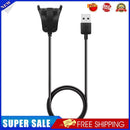 1Pc Data Charging Cable for TomTom Adventurer Golfer2 Runer2/3 Spark Spark3