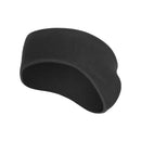 Hair Sweat Ear Muffs Headband Ear Warmer Running Headband Winter Sweatband