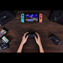 8Bitdo M30 Bluetooth Wireless GamePad Controller For Nintendo Switch Android PC