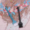 Diamond Painting Tools Point Drill Brush Cleaning Brushes Desktop Sweep Brush