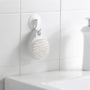 loss Shower Bath Shampoo Brush Bath Brushes Scalp Massage Hair Washing Comb