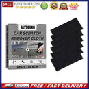 Universal Metal Surface Instant Polishing Cloth Scratch Care Repair Remover