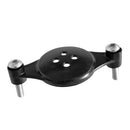 Universal Bike Tracker Protective Cover Silicone Bicycle Locator Case for Airtag