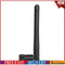 2.4GHz 3DBI WiFi Antenna SMA Male Dual Band Aerial for Wireless WLAN Router #F