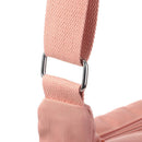 Female Girl Detachable Cross Body Bag Messenger Bag Women Handbag Shoulder Bag
