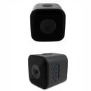 Recorder Aerial Photography SQ28 Action Camera IR Cam DV Camcorder Mini Camera