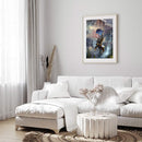 American Eagle Diamond Painting Kits Full Square Drill Home Wall Art Decor