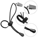 Photo Backdrop Clips Work Room Side Clips Background Cloth Clamps Photography