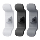 3pcs Kitchen Appliances Cable Holder Cord Wrapper Organizer for Blender Hot Air Fried