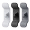 3pcs Kitchen Appliances Cable Holder Cord Wrapper Organizer for Blender Hot Air Fried
