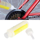 50mL Bicycle Chain Lube Lubricating Oil Bike Chain Cleaner Lubricant Oil