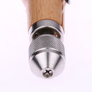 Leather Sail Canvas Heavy Repair Professional Speedy Stitcher Sewing Awl To