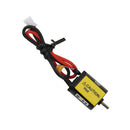 050 030 66T 88T Brushed Motor for Axial SCX24 Gladiator RC Crawler Car Accessory