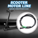 Drive Wire Electric Scooter Motor Cable for KUGOO M4 Electric Scooter