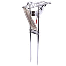 Del colono al ciudadano: el nuevo desarrollo económico mexicano y la creación o...