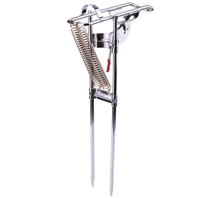 Del colono al ciudadano: el nuevo desarrollo económico mexicano y la creación o...