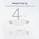 Plastic Hand Guard Kits Anti-scratch Safety Guard Lightweight for Dji Mini