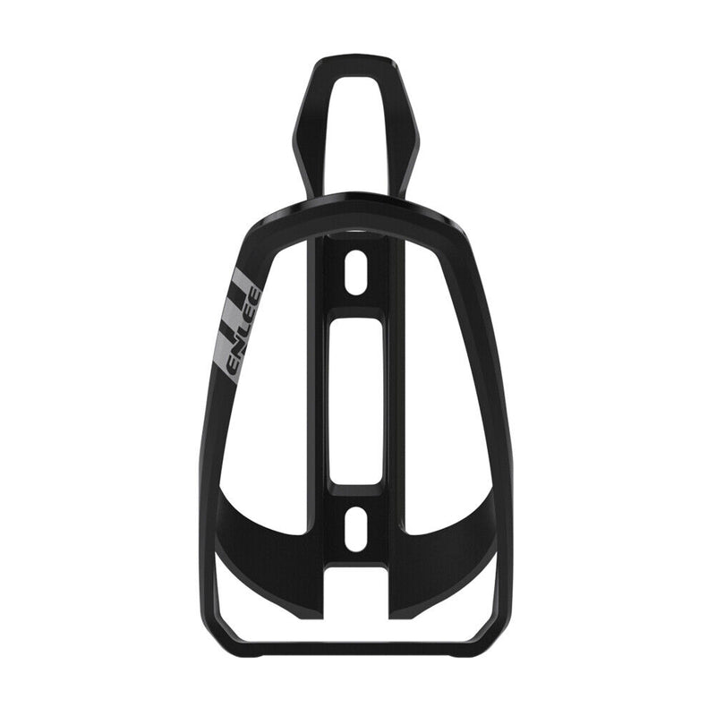 Bike Drink Bottle Cage Bracket Fiber Glass Bicycle Cycling Water Cup Rack Hol