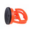 Small Dent Repair Puller Lifter Screen Open Tool Glass Car Suction Sucker