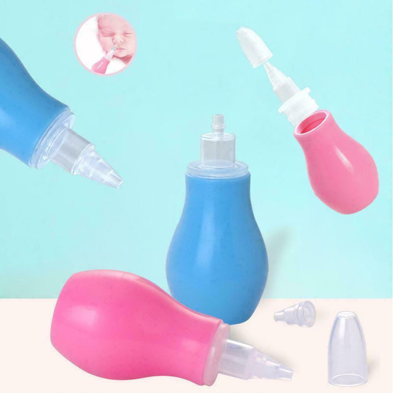 6pcs Children Care Kit Kids Nail Sharpener Baby Nail Tool Portable Clippers A0N5