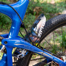 Front Rear Wheel Wings Fender MTB Mountain Road Bike Cycling Fixed Gear Bicycle