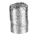 Car Front Bumper Turbo Intake Pipe Turbine Air Inlet Pipe Air Funnel K