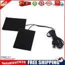 USB Electric Heating Vest Jacket Pads for DIY Heated Thermal Clothing