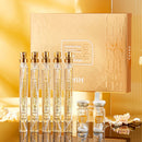 Line Carving Absorbable Thread Collagen Protein Thread Firming Face Filler
