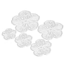 Metal Cutting Dies Carbon Steel Stencils DIY Scrapbooking Paper Cards Die Cut