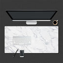 Table Game Large Rubber Mouse Pad Computer Desk Mat Keyboard Laptop Cushion