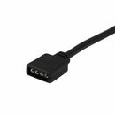 USB Cable Smart Phone Control RGB LED Strip Light  Controller Bluetooth 4.0